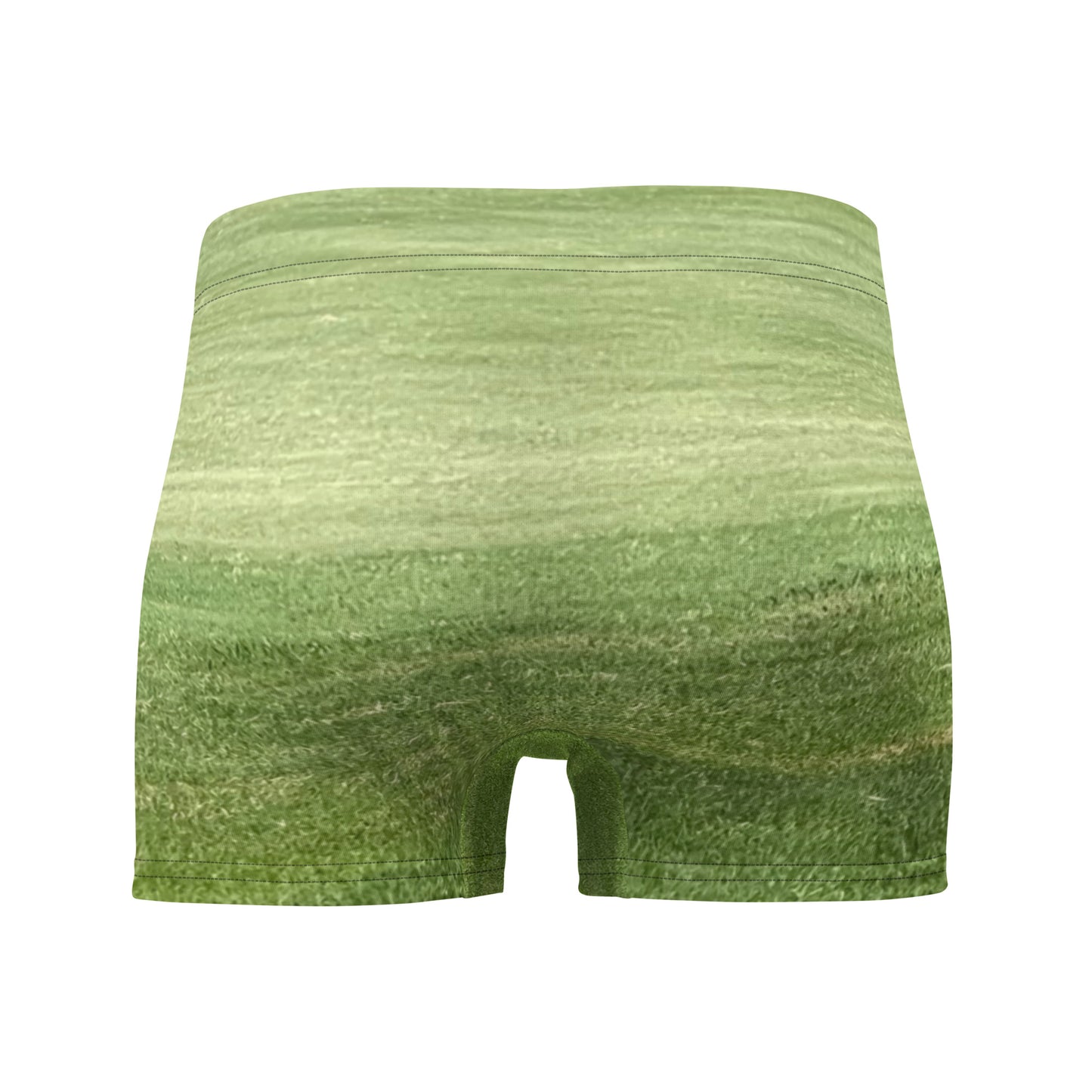 Golf Greens Boxer Briefs