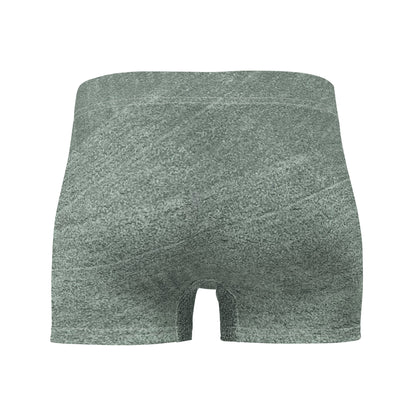 Tennis Clay Boxer Briefs