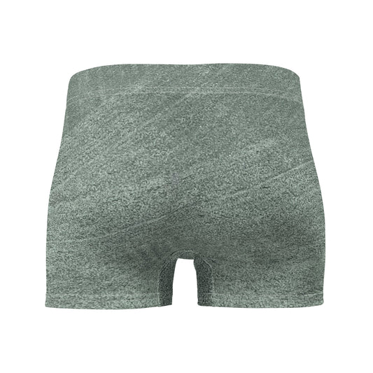 Tennis Clay Boxer Briefs