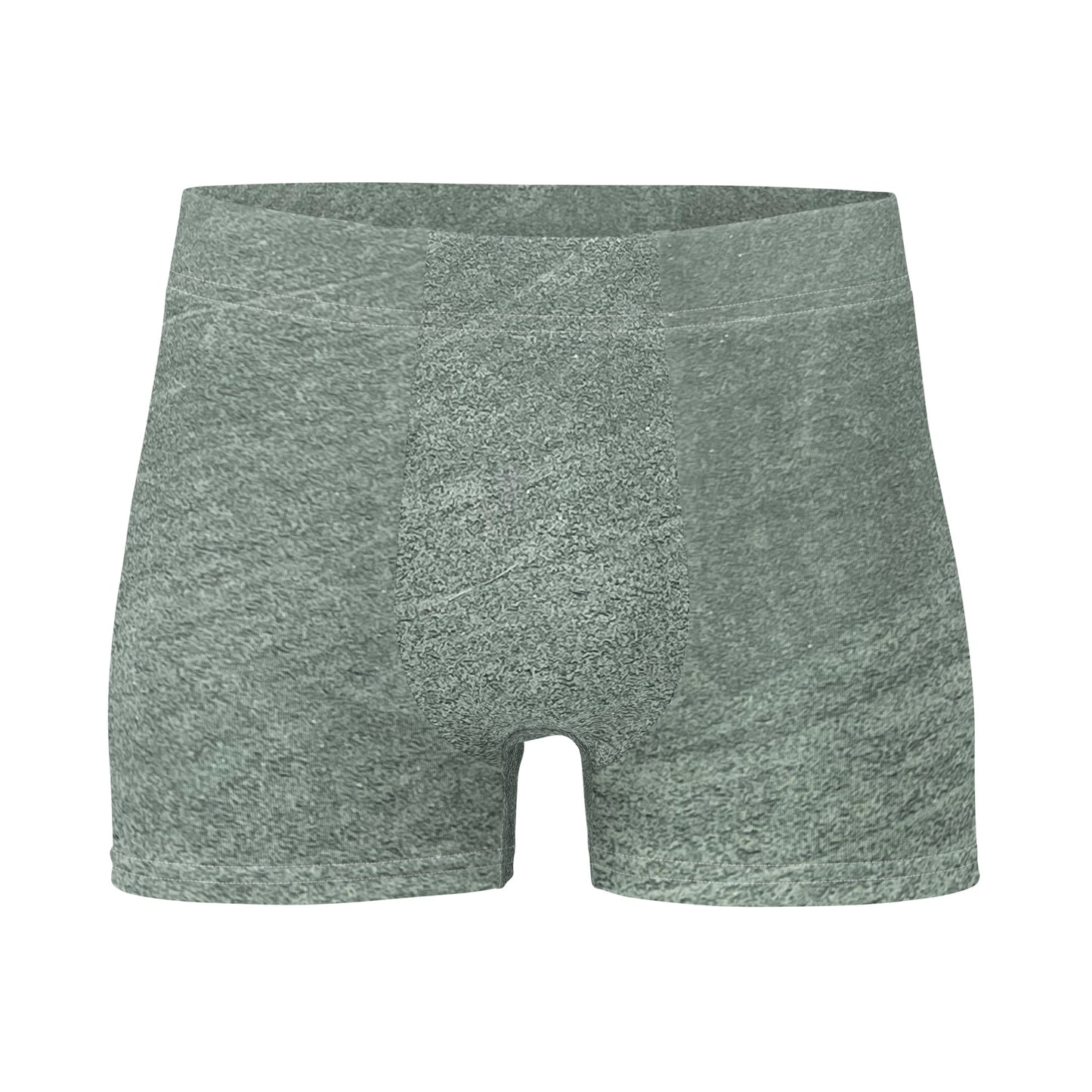 Tennis Clay Boxer Briefs