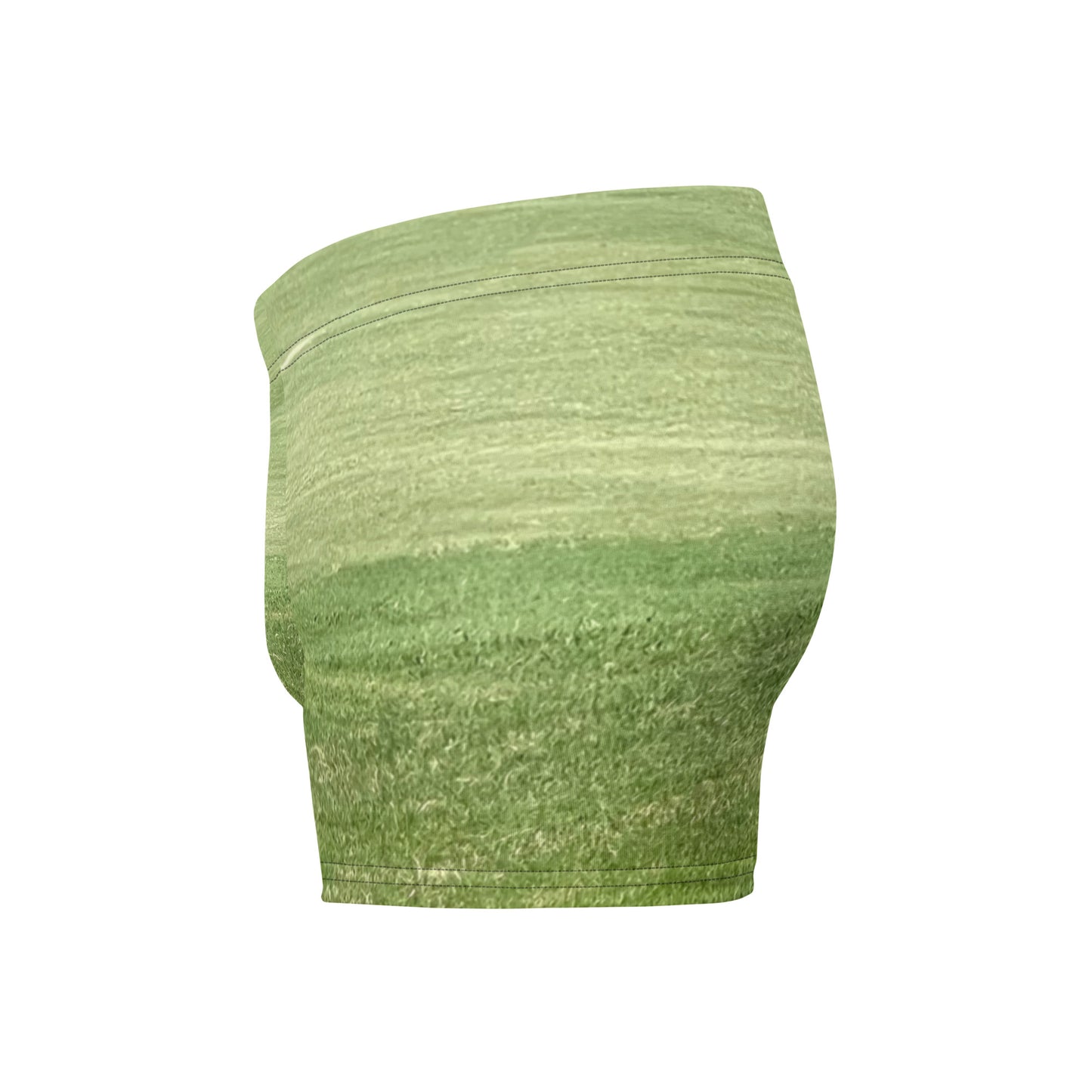 Golf Greens Boxer Briefs