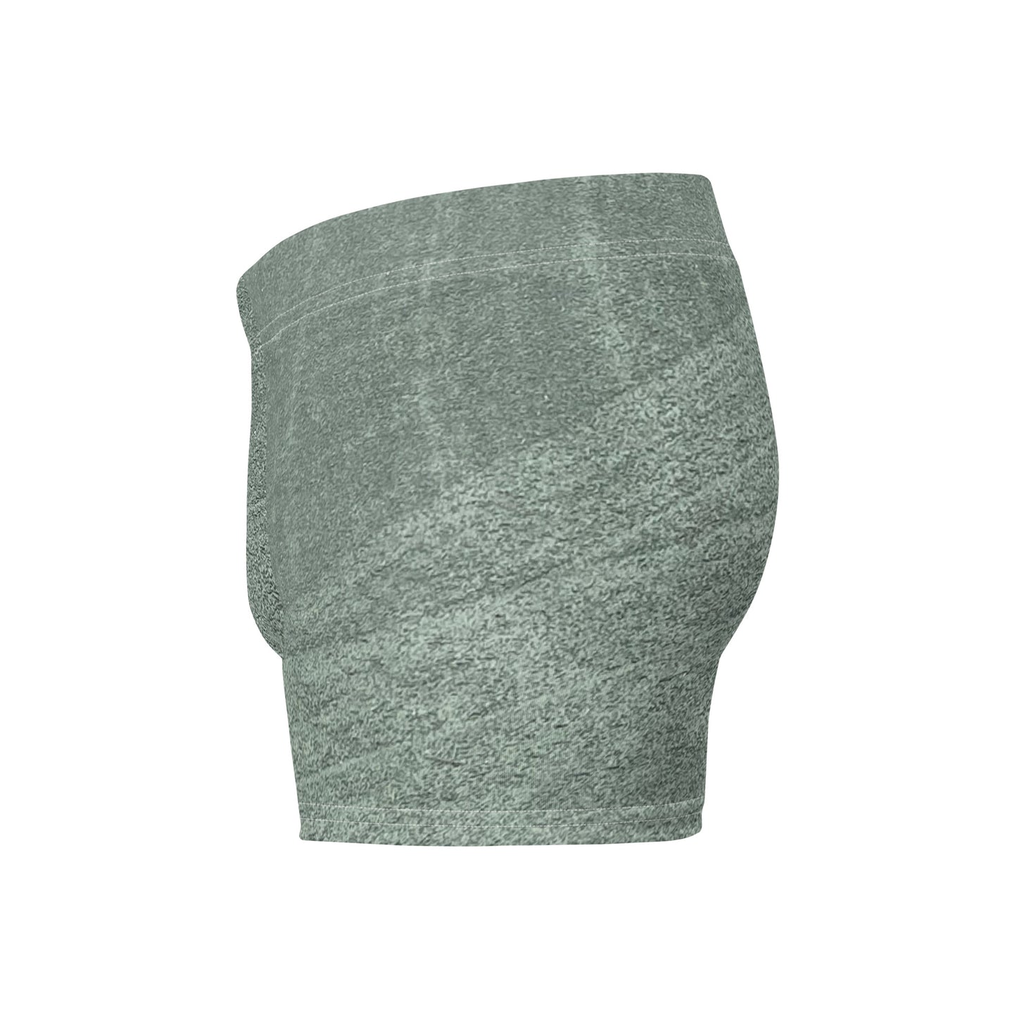 Tennis Clay Boxer Briefs