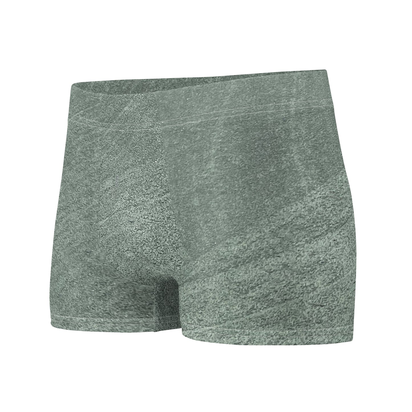 Tennis Clay Boxer Briefs