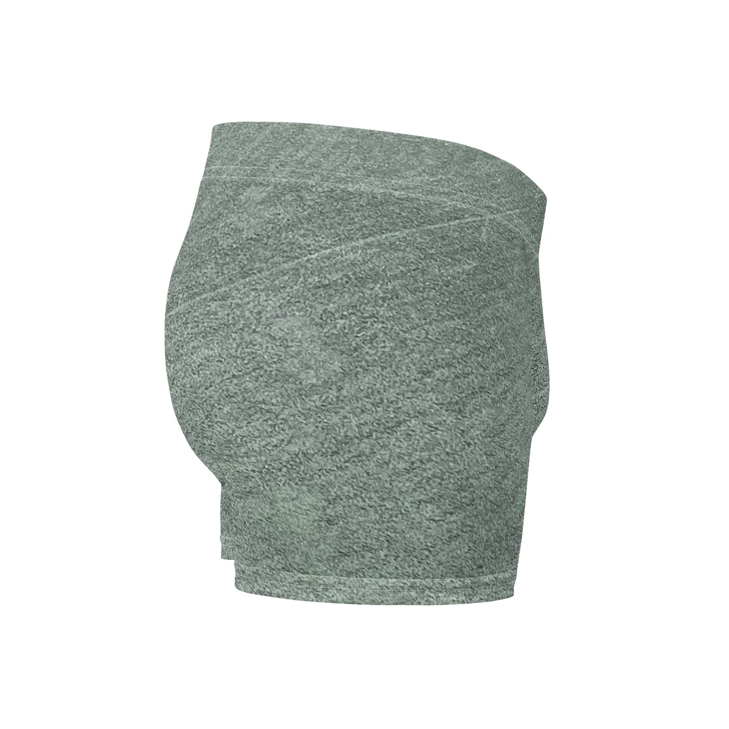 Tennis Clay Boxer Briefs