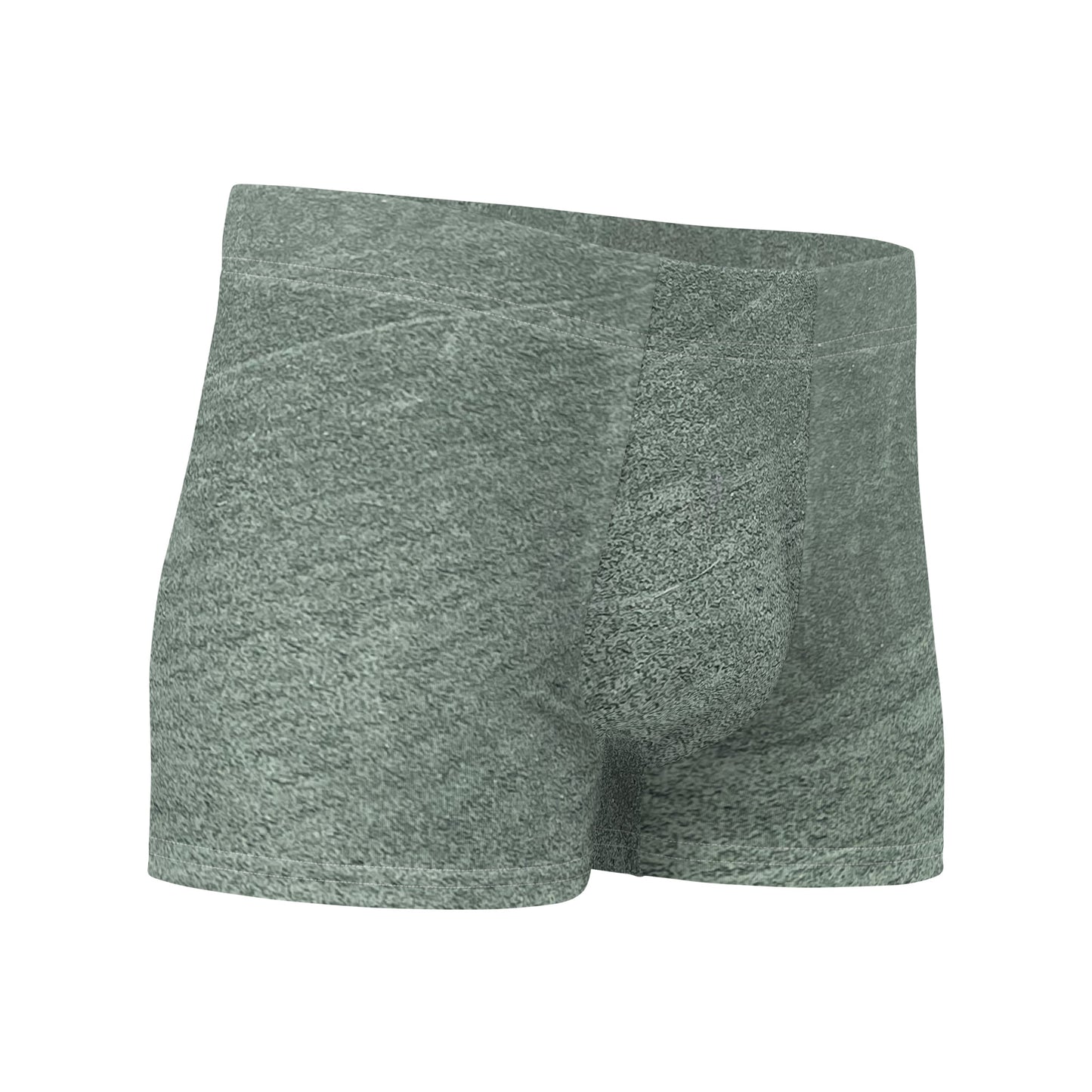 Tennis Clay Boxer Briefs